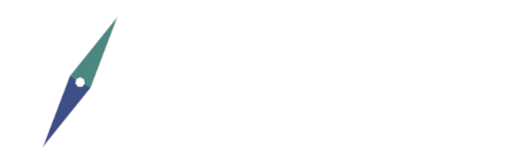 Kubewise